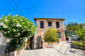 Maison ST-LAURENT-DU-VAR 6 pi&egrave;ces 4407652_0