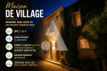 Maison VENASQUE 6 pi&egrave;ces 4407662_0