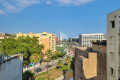 Apartment NICE 4407678_0