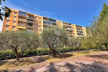 Appartement NICE 3 pi&egrave;ces 4407680_0