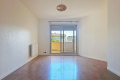 Appartement AVIGNON 1 pi&egrave;ces 4407681_0