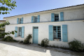 Maison TALMONT 7 pi&egrave;ces 4407685_0