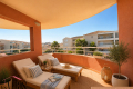 Appartement VALRAS-PLAGE 3 pi&egrave;ces 4407686_0