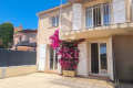 Maison ST-RAPHAEL 4407688_0