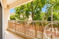Appartement LE CANNET 1 pi&egrave;ces 4407692_0