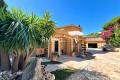 Maison CAVALAIRE-SUR-MER Ouest 4407693_0