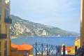 Appartement MENTON 2 pi&egrave;ces 4407717_0