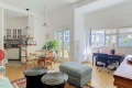 Appartement PARIS 15EME 4407730_0