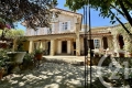 Maison SANARY-SUR-MER Ouest 4407754_0