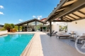 Maison ANGLET 5 pi&egrave;ces 4407763_0