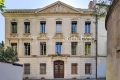 Maison AVIGNON 4407767_0