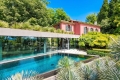 Maison VILLENEUVE-LES-AVIGNON 10 pi&egrave;ces 4407772_0