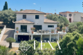 Maison COURNONTERRAL 7 pi&egrave;ces 4407774_0