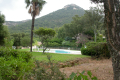 Maison LE PLAN-DE-LA-TOUR 4407801_0