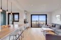 Appartement LE CANNET 3 pi&egrave;ces 4407806_0