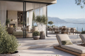 Maison NICE 10 pi&egrave;ces 4407807_0