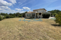 Maison MASSILLARGUES-ATTUECH 4407880_0