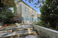 Maison ST-THEODORIT 8 pi&egrave;ces 4407881_0