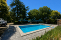 Maison QUISSAC 4 pi&egrave;ces 4407882_0