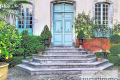 Maison ST-PAUL-TROIS-CHATEAUX 4407830_0