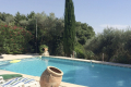 Maison UZES 5 pi&egrave;ces 4407839_0