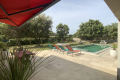 Maison UZES 4 pi&egrave;ces 4407840_0