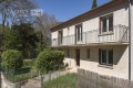 Maison AIX-EN-PROVENCE 4407907_0