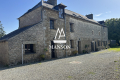 Maison BRUSVILY 15 pi&egrave;ces 4407927_0