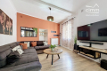 Maison LE THOR 4407929_0
