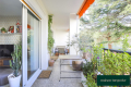 Appartement BIARRITZ 4 pi&egrave;ces 4407960_0