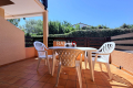 Appartement ARGELES-SUR-MER 3 pi&egrave;ces 4407982_0