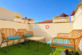 Maison BANYULS SUR MER 4 pi&egrave;ces 4407984_0