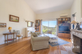 Maison RAYOL-CANADEL-SUR-MER 6 pi&egrave;ces 4407985_0
