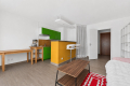 Appartement PARIS 13EME 4408013_0
