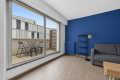 Appartement PARIS 13EME 4408014_0