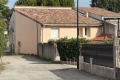 Maison PONT DE L ISERE 4 pi&egrave;ces 4408018_0