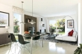 Appartement LA CIOTAT 2 pi&egrave;ces 4408092_0