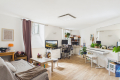 Appartement NICE 2 pi&egrave;ces 4408119_0