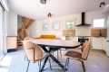 Appartement ARGELES-SUR-MER 3 pi&egrave;ces 4408125_0