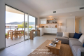 Appartement ARGELES-SUR-MER 4 pi&egrave;ces 4408127_0