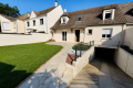 Maison POISSY 4408131_0