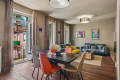 Appartement CANNES 3 pi&egrave;ces 4408140_0
