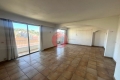 Appartement VALLAURIS 4408143_0