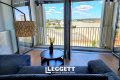 Appartement BORDEAUX 4408144_0
