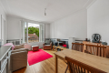 Appartement PARIS 15EME 4408171_0
