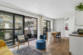 Appartement PARIS 15EME 3 pi&egrave;ces 4408172_0