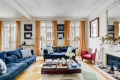 Appartement PARIS 16EME 4408180_0