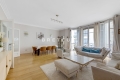 Appartement PARIS 16EME 5 pi&egrave;ces 4408185_0