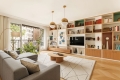 Appartement PARIS 16EME 4408186_0