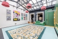 Maison PARIS 16EME Chaillot 4408187_0